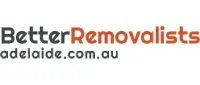 Local Removalists Adelaide