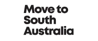 skilled Migrants | South Australia