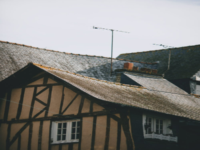 images